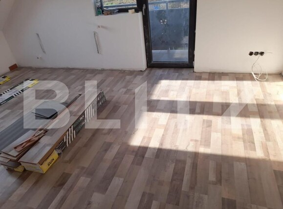 Apartament de vânzare 3 camere Unirii - 149645AV | BLITZ Târgu Mureș | Poza4