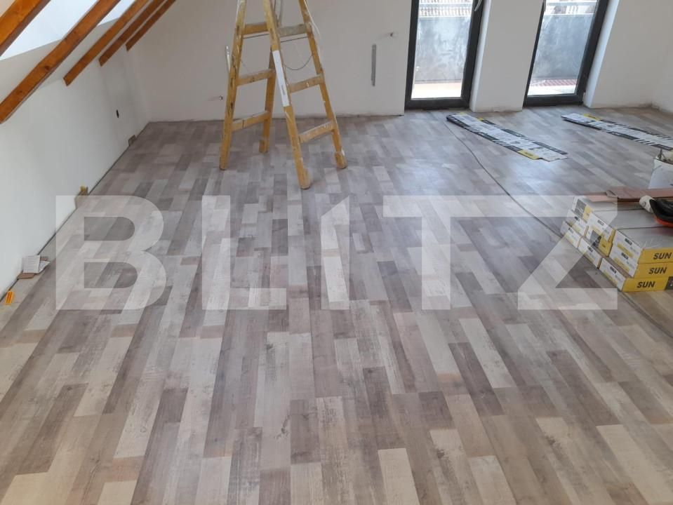 Apartament de vânzare 3 camere Unirii - 149645AV | BLITZ Târgu Mureș | Poza2