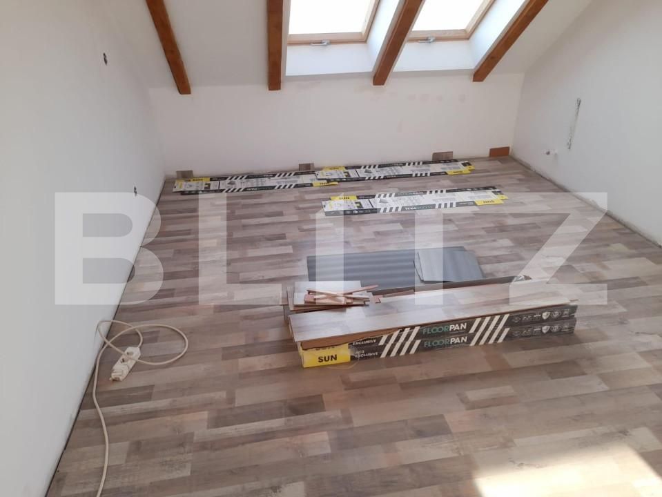 Apartament de vânzare 3 camere Unirii - 149645AV | BLITZ Târgu Mureș | Poza6