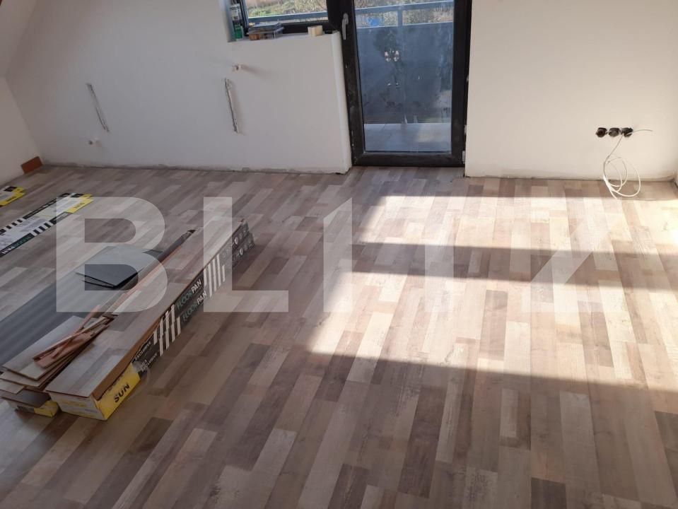 Apartament de vânzare 3 camere Unirii - 149645AV | BLITZ Târgu Mureș | Poza4