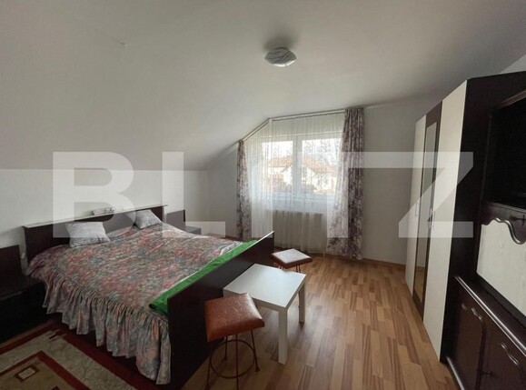 Casa de vânzare 6 camere Corunca - 149705CV | BLITZ Târgu Mureș | Poza11