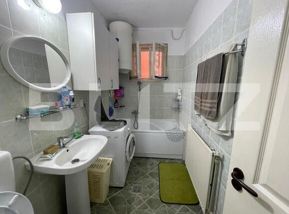 Casa de vânzare 6 camere Corunca - 149705CV | BLITZ Târgu Mureș | Poza8