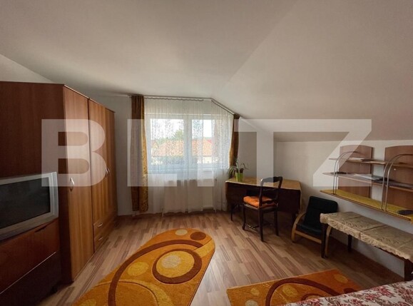 Casa de vânzare 8 camere Corunca - 149705CV | BLITZ Târgu Mureș | Poza12