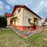 Casa de vânzare 8 camere Corunca - 149705CV - Poza 1 din 12 | BLITZ Târgu Mureș | Poza1