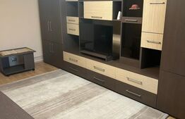 Apartament, 2 camere, 51mp, zona Unirii