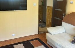 Apartament, 2 camere, 51mp, zona Unirii