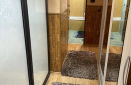 Apartament, 2 camere, 51mp, zona Unirii