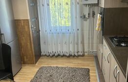 Apartament, 2 camere, 51mp, zona Unirii