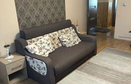 Apartament, 2 camere, 51mp, zona Unirii