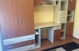 Apartament, 2 camere, 51mp, zona Unirii