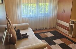 Apartament, 2 camere, 51mp, zona Unirii