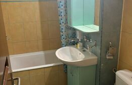 Apartament, 2 camere, 51mp, zona Unirii