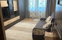 Apartament, 2 camere, 51mp, zona Unirii