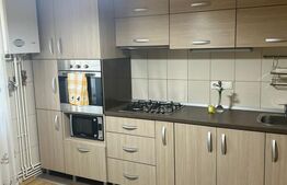 Apartament, 2 camere, 51mp, zona Unirii