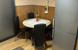 Apartament, 2 camere, 51mp, zona Unirii