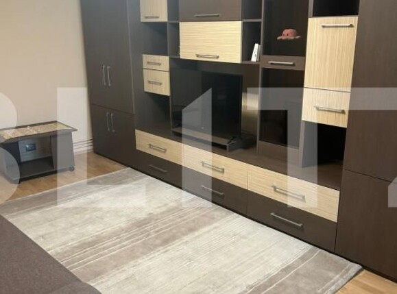 Apartament de închiriat 2 camere Unirii - 149816AI | BLITZ Târgu Mureș | Poza2