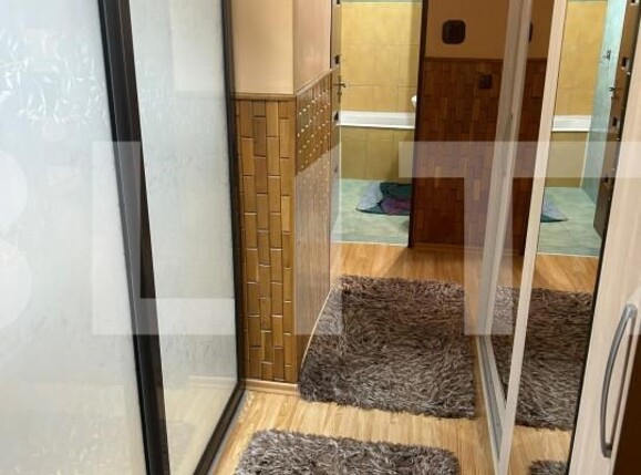 Apartament de închiriat 2 camere Unirii - 149816AI | BLITZ Târgu Mureș | Poza7