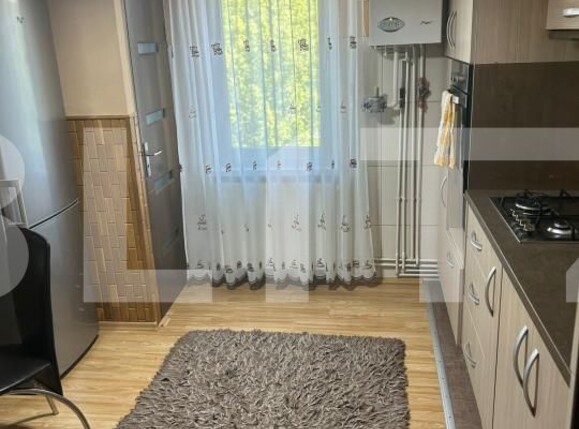 Apartament de închiriat 2 camere Unirii - 149816AI | BLITZ Târgu Mureș | Poza8