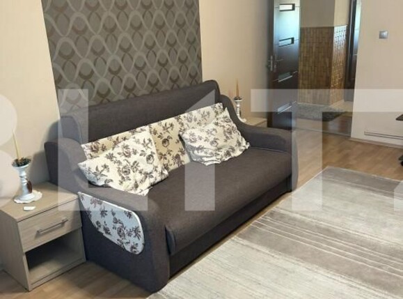 Apartament de închiriat 2 camere Unirii - 149816AI | BLITZ Târgu Mureș | Poza3