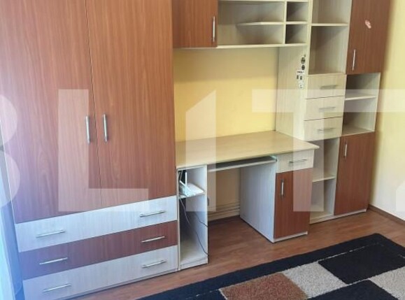 Apartament de închiriat 2 camere Unirii - 149816AI | BLITZ Târgu Mureș | Poza5