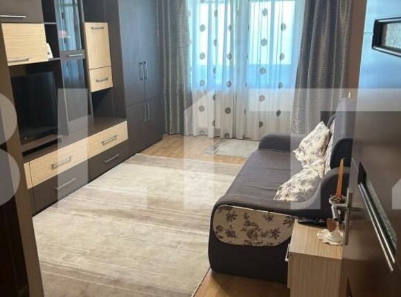 Apartament de închiriat 2 camere Unirii - 149816AI | BLITZ Târgu Mureș | Poza1