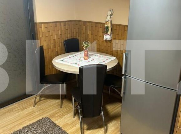 Apartament de închiriat 2 camere Unirii - 149816AI | BLITZ Târgu Mureș | Poza10