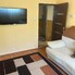 Apartament de închiriat 2 camere Unirii - 149816AI - Poza 1 din 11 | BLITZ Târgu Mureș | Poza5