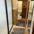 Apartament de închiriat 2 camere Unirii - 149816AI - Poza 1 din 11 | BLITZ Târgu Mureș | Poza6