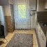Apartament de închiriat 2 camere Unirii - 149816AI - Poza 1 din 11 | BLITZ Târgu Mureș | Poza7