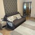 Apartament de închiriat 2 camere Unirii - 149816AI - Poza 1 din 11 | BLITZ Târgu Mureș | Poza2