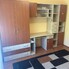 Apartament de închiriat 2 camere Unirii - 149816AI - Poza 1 din 11 | BLITZ Târgu Mureș | Poza4