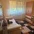 Apartament de închiriat 2 camere Unirii - 149816AI - Poza 1 din 11 | BLITZ Târgu Mureș | Poza3