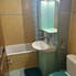 Apartament de închiriat 2 camere Unirii - 149816AI - Poza 1 din 11 | BLITZ Târgu Mureș | Poza10