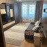 Apartament de închiriat 2 camere Unirii - 149816AI - Poza 1 din 11 | BLITZ Târgu Mureș | Poza11