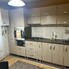 Apartament de închiriat 2 camere Unirii - 149816AI - Poza 1 din 11 | BLITZ Târgu Mureș | Poza8