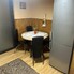 Apartament de închiriat 2 camere Unirii - 149816AI - Poza 1 din 11 | BLITZ Târgu Mureș | Poza9