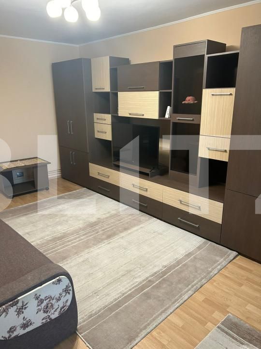 Apartament de închiriat 2 camere Unirii - 149816AI | BLITZ Târgu Mureș | Poza2