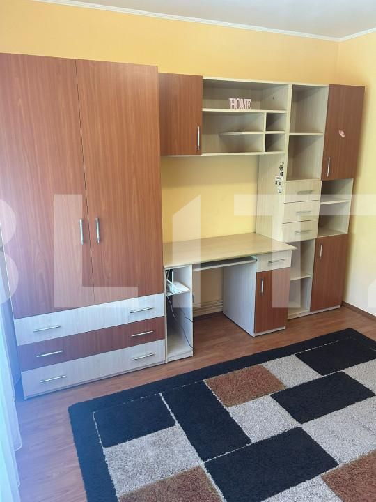 Apartament de închiriat 2 camere Unirii - 149816AI | BLITZ Târgu Mureș | Poza5