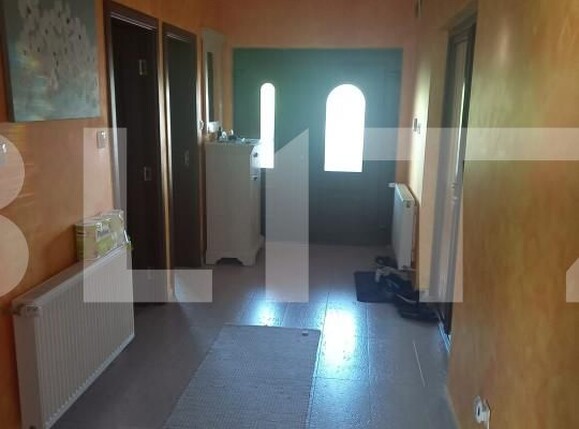 Casa de vânzare 7 camere Sâncraiu de Mureș - 149842CV | BLITZ Târgu Mureș | Poza11