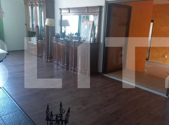 Casa de vânzare 7 camere Sâncraiu de Mureș - 149842CV | BLITZ Târgu Mureș | Poza1