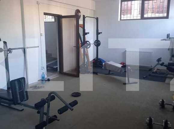 Casa de vânzare 7 camere Sâncraiu de Mureș - 149842CV | BLITZ Târgu Mureș | Poza8