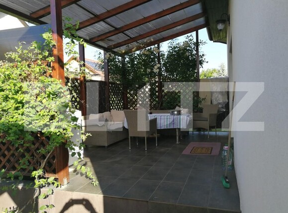 Casa de vânzare 7 camere Sâncraiu de Mureș - 149842CV | BLITZ Târgu Mureș | Poza3