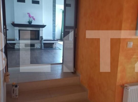 Casa de vânzare 7 camere Sâncraiu de Mureș - 149842CV | BLITZ Târgu Mureș | Poza10