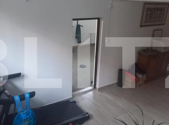 Casa de vânzare 7 camere Sâncraiu de Mureș - 149842CV | BLITZ Târgu Mureș | Poza9