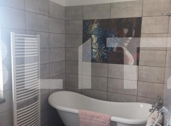 Casa de vânzare 7 camere Sâncraiu de Mureș - 149842CV | BLITZ Târgu Mureș | Poza6