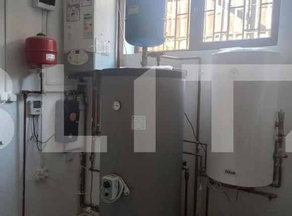 Casa de vânzare 7 camere Sâncraiu de Mureș - 149842CV | BLITZ Târgu Mureș | Poza7