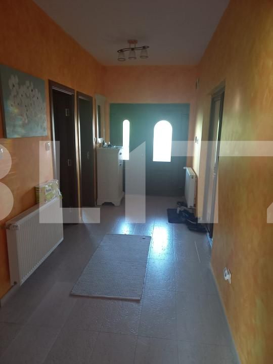 Casa de vânzare 7 camere Sâncraiu de Mureș - 149842CV | BLITZ Târgu Mureș | Poza11