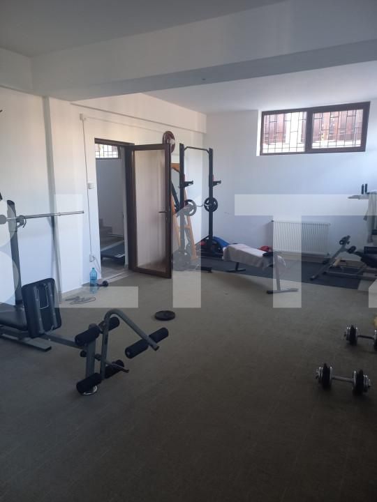 Casa de vânzare 7 camere Sâncraiu de Mureș - 149842CV | BLITZ Târgu Mureș | Poza8