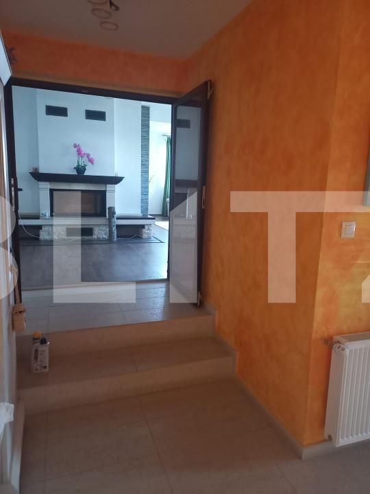 Casa de vânzare 7 camere Sâncraiu de Mureș - 149842CV | BLITZ Târgu Mureș | Poza10