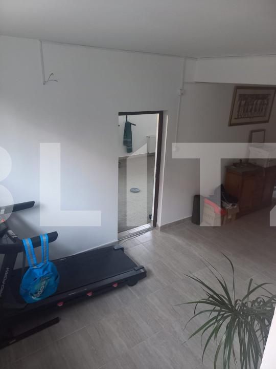 Casa de vânzare 7 camere Sâncraiu de Mureș - 149842CV | BLITZ Târgu Mureș | Poza9